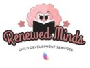 logo background clear